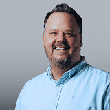 Profilbild Benjamin Britten